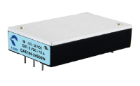 QAE100-110S05W