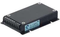 WAF150-48S28W-S