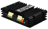 WAF300-110S24W