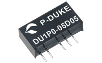 DU1P0-15D05