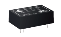 MPK06-48S05A