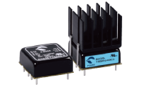 RCD20-36D12U-K
