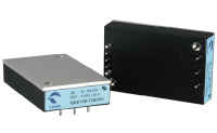 QAE100-72S28U-K