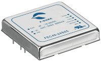 FEC40-24T3312