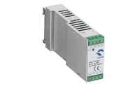 DFEC15-48S5P1W