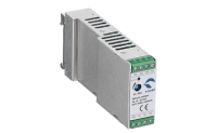 DFEC30-24D12W