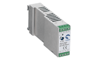 DFEC40-24S12W