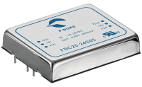FDC20-48S12W