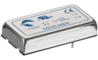 FDC05-24S12W