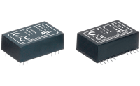 PMKC03-05D15-SMD