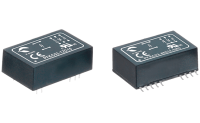 PFKC03-48S15-SMD