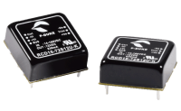 RCD10-36D15U-AK