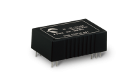 SSM-110P50-001