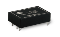 SSM-110004-001