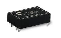 SSM-110008-001