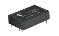 MCF-028005-001