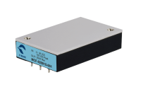 MCF-028015-001