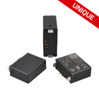 TFMOV10M680