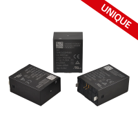 TFMOV25M680T1