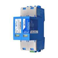 SD25T150A203