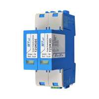 SD25T175L205