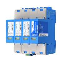 SD25T320A404