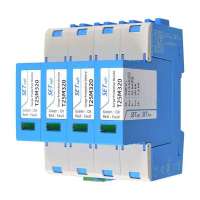 SD25T385L405