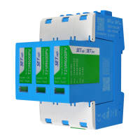 SD25T1200L312PV