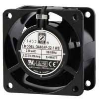OA60AP-11-1WB