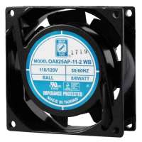 OA825AP-11-1TB