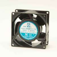 OA80AP-11-1WS