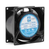 OA80AP-11-1TB1855