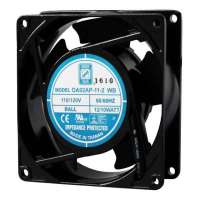 OA92AP-11-1TB