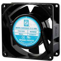 OA938AP-11-1TB