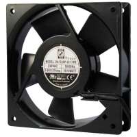 OA125AP-22-1TB