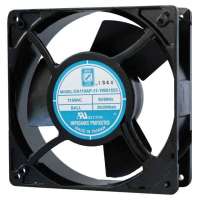 OA119AP-11-1TB