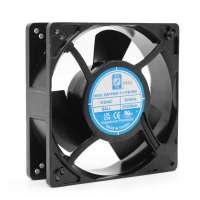 OA119AP-22-1TB1855