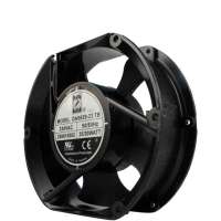 OA5920-23TB
