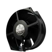 OA162-5E-115WB