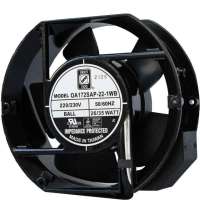 OA172SAP-22-1TB