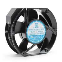 OA172SAP-11-1TBIP55