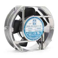 OA172SAN-22-1TB