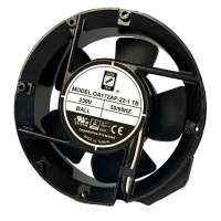 OA172AP-22-1TB