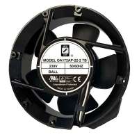 OA172AP-22-2TB