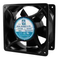 OA180AP-11-1TB