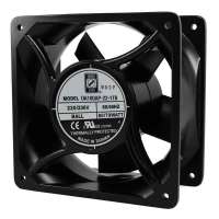 OA180AP-22-1TB