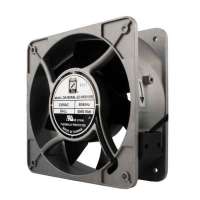 OA180ANL-22-2WB1856