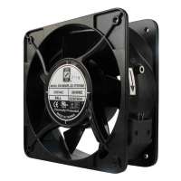 OA180APL-22-1TB