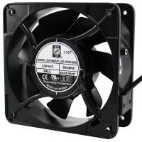 OA180APL-22-1WB1868