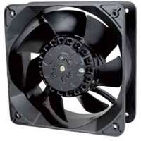 OA180APL-11-1WB1869K